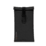 GoDark Faraday MAS Cell Phone Case, Charcoal, FPB-M02