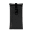 GoDark Faraday Bag for Satellite Phones - MAS Series, Charcoal, FSP-M03