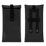 GoDark Faraday Bag for Satellite Phones - MAS Series, Charcoal, FSP-M03