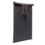 GoDark Faraday Bag for Tablets, Charcoal, FTB01