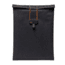 GoDark Faraday Bag for Tablets, Charcoal, FTB01