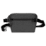 GoDark Faraday Crossbody Bag, One Size, FCB01