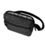 GoDark Faraday Crossbody Bag, One Size, FCB01