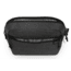 GoDark Faraday Crossbody Bag, One Size, FCB01