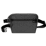 GoDark Faraday Crossbody Bag, One Size, FCB01