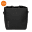 GoDark Faraday MAS Utility Bag, Large, Black, MASL01