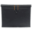 GoDark Large Faraday Sleeve for Laptop, Charcoal, LTSL01