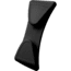 Goggle Grip Micro Black GG-MCR-BLK