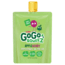 Gogo Squeez Apple Berry