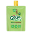 Gogo Squeez Apple Cinnamon