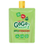 Gogo Squeez Apple Strawberry