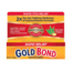 Gold Bond Anti-Itch Cream