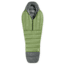 GoLite Adrenaline 1+ Seas. Wmns Bag - Long