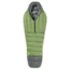 GoLite Adrenaline 1+Season Sleeping Bag - Long