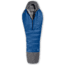GoLite Adrenaline 3-Season Women's Bag - Long