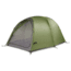 GoLite Arcadia 2 Tent - 2 Person, 3 Season