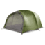 GoLite Arcadia 3 Tent - 3 Person, 3 Season