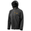 GoLite Borrego Windstopper Softshell Jacket - Men's-Black-Small
