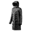 GoLite Breton 650 Travel Trench - Women's-X-Large-Black