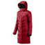 GoLite Breton 650 Travel Trench - Garnet Red S