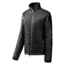 GoLite Cady Synthetic Jacket - Women's-Black-Medium
