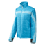 GoLite Cady Synthetic Jacket - Women's-Island Blue/Light Blue-X-Small