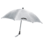 GoLite Chrome Dome Umbrella