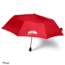 GoLite Collapsible Trekking Umbrella