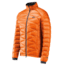 GoLite Demaree Canyon 800 Down Jacket - Men's-Large-Mandarin Orange