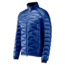 GoLite Demaree Canyon 800 Down Jacket - Men's-X-Large-Ocean Blue
