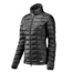 GoLite Demaree Canyon 800 Down Jacket - Women's-Black-X-Small