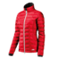 GoLite Demaree Canyon 800 Down Jacket - Women's-Classic Red-Small