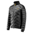 GoLite Demaree Canyon 800 Jkt M - Black XL
