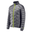 GoLite Demaree Canyon 800 Jkt M - Granite S