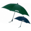 GoLite Dome Umbrella - Sage
