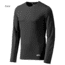 GoLite Drimove BL-2 LS - Black M