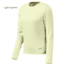 GoLite DriMove BL-2 LS Wmns - White M