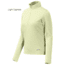 GoLite DriMove BL-2 LS Zip W - Cabernet S