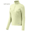 GoLite DriMove BL-3 LS Zip W - Cabernet XS