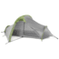 GoLite Eden 1 Tent - 1 Person, 3 Season
