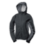 GoLite Gamut Jacket - Men's-Night-Small