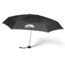 GoLite Half Dome Travel Umbrella