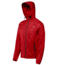 GoLite Kings Canyon Wind Jacket - Men's-Chili Pepper-Small