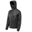 GoLite Kings Canyon Wind Jkt M- Black L