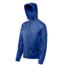 GoLite Kings Canyon Wind Jkt M- Ocean Blue L