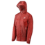 GoLite Malpais Trinity 3-Layer Liteshell Jacket - Men's-Barn Red-X-Large