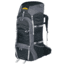 GoLite Odyssey Pack - Black/Grease-Medium