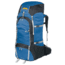 GoLite Odyssey Pack - Saphire/Black- Large