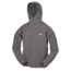GoLite Paradigm Jacket - Men's-Grease-X-Large