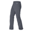 GoLite Paradox Pant - Men's-Grease-X-Large